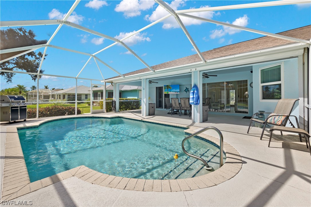 23463 Olde Meadowbrook CIR