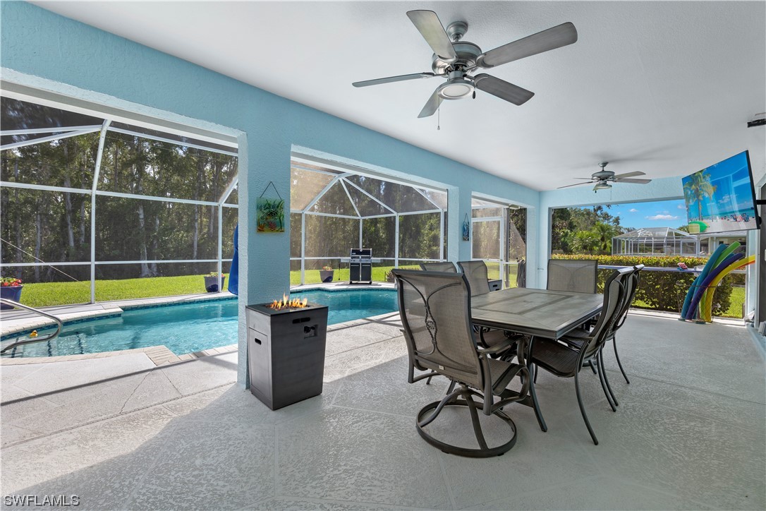 23463 Olde Meadowbrook CIR