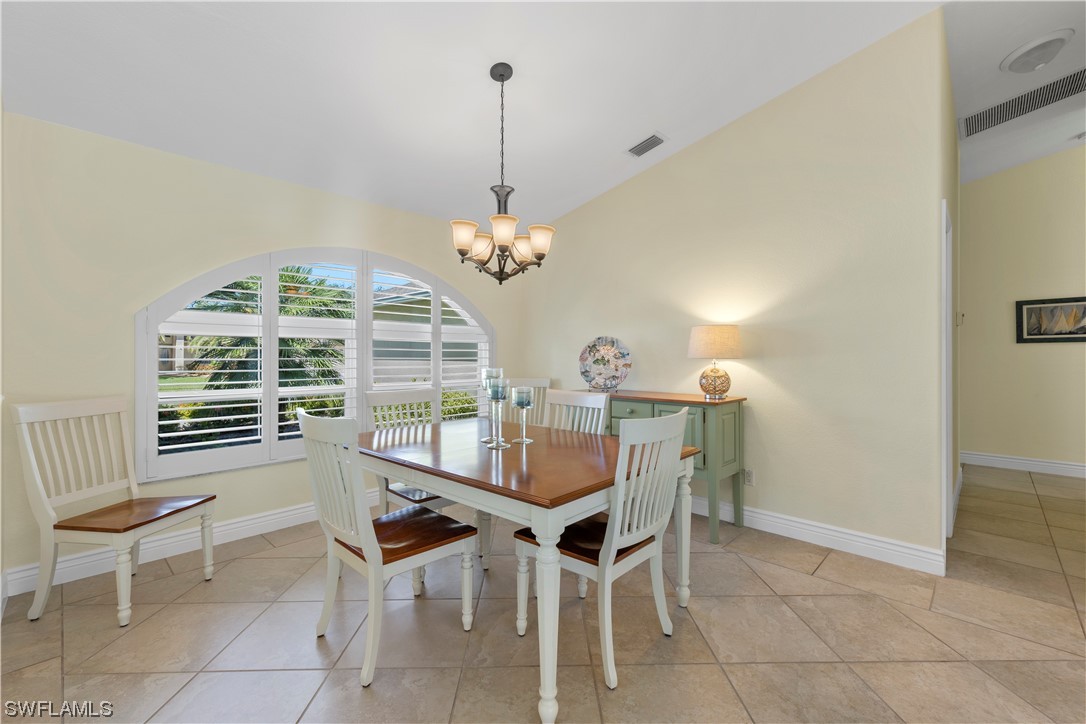23463 Olde Meadowbrook CIR