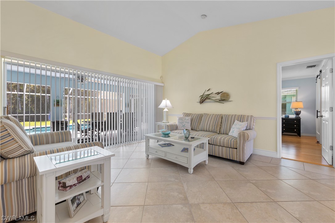 23463 Olde Meadowbrook CIR