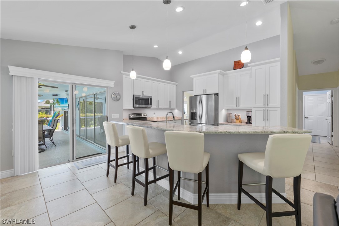 23463 Olde Meadowbrook CIR
