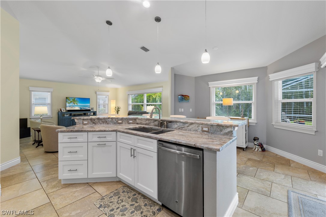 23463 Olde Meadowbrook CIR