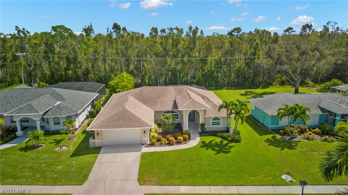 23463 Olde Meadowbrook CIR