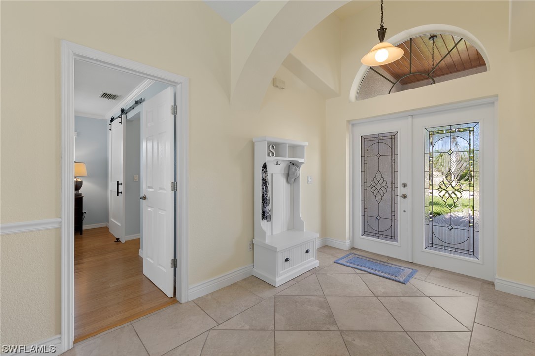 23463 Olde Meadowbrook CIR