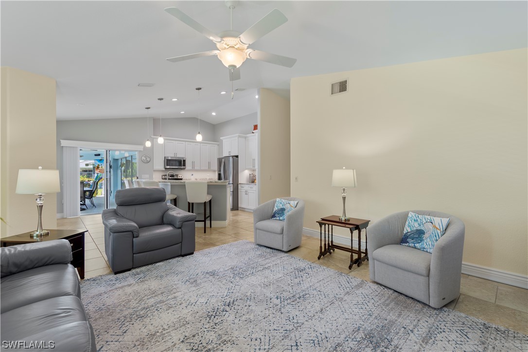 23463 Olde Meadowbrook CIR