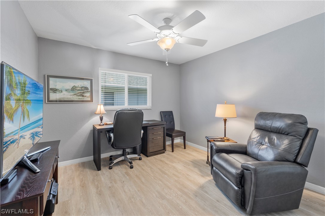 23463 Olde Meadowbrook CIR