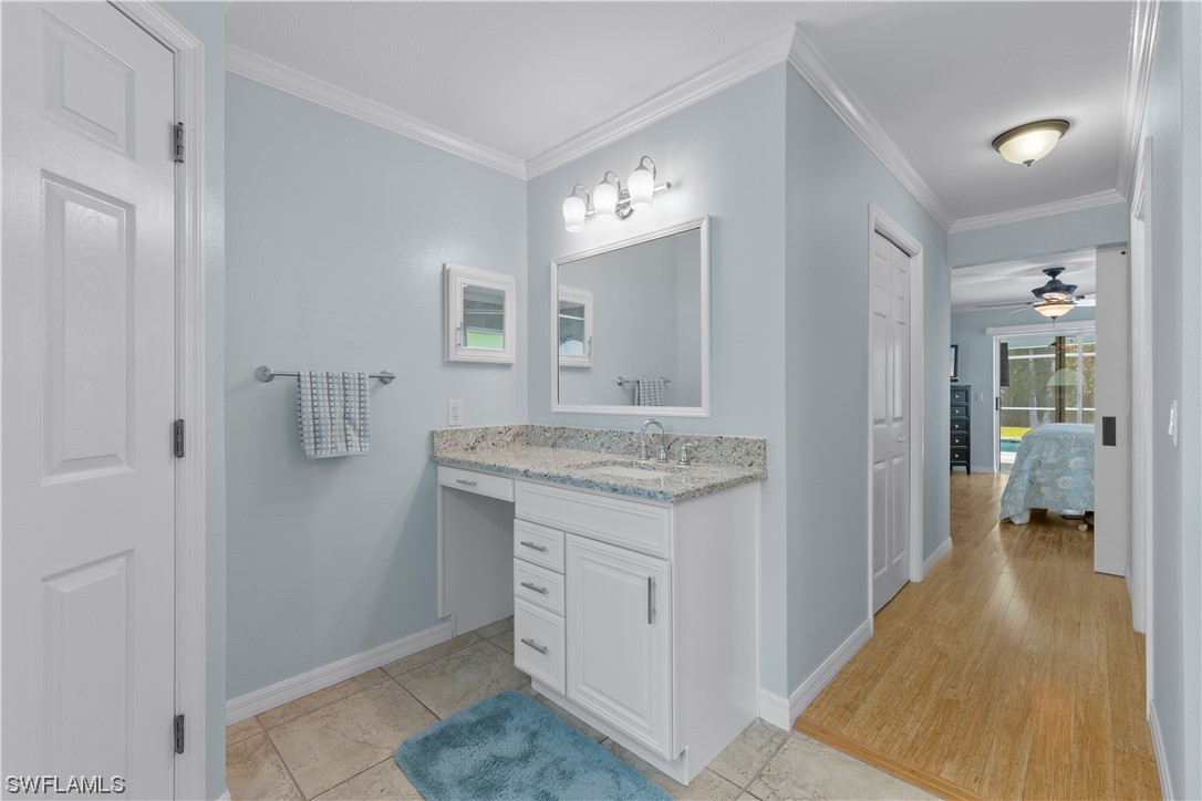 23463 Olde Meadowbrook CIR