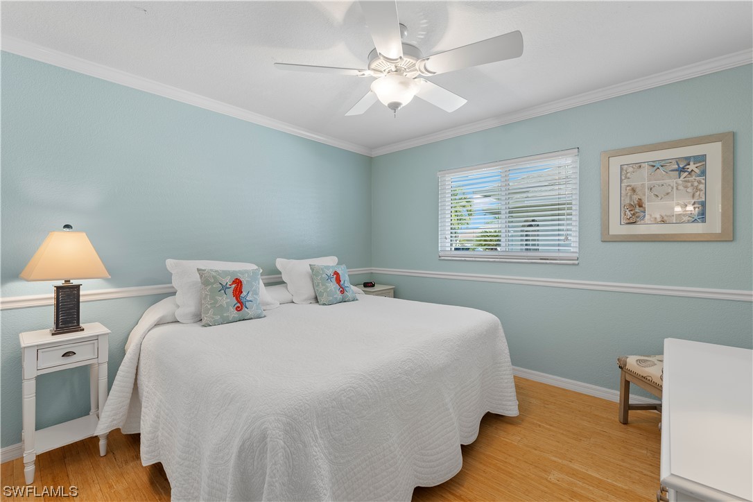 23463 Olde Meadowbrook CIR