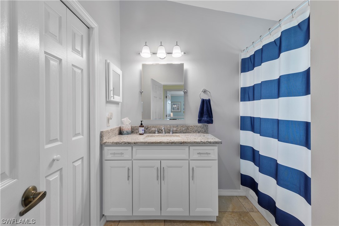 23463 Olde Meadowbrook CIR