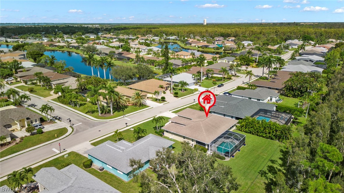23463 Olde Meadowbrook CIR