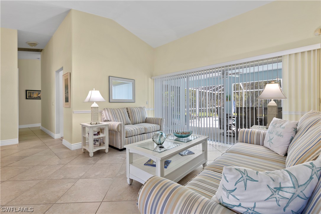 23463 Olde Meadowbrook CIR