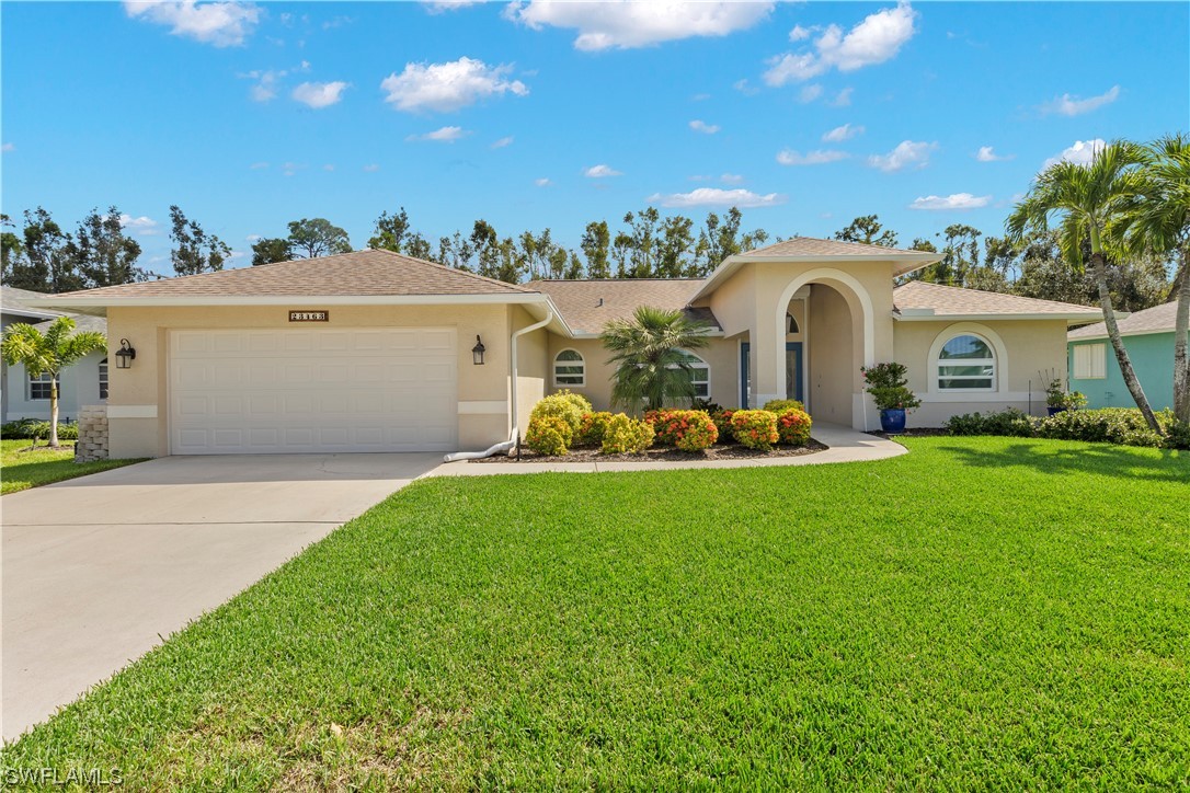 23463 Olde Meadowbrook CIR