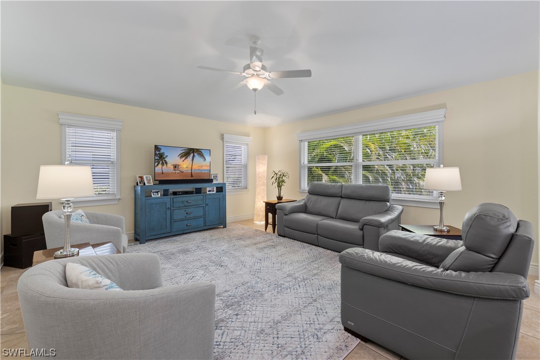 23463 Olde Meadowbrook CIR