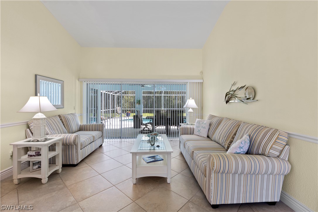 23463 Olde Meadowbrook CIR