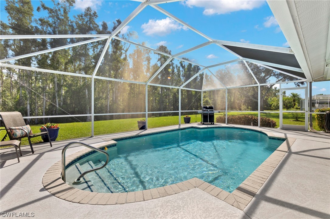 23463 Olde Meadowbrook CIR