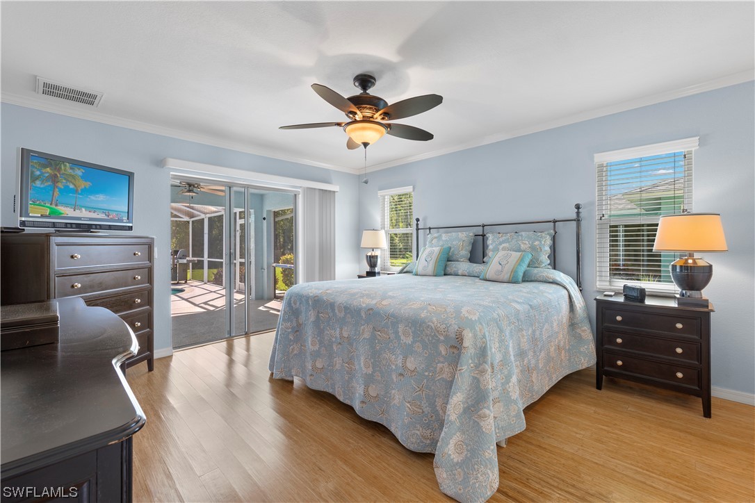 23463 Olde Meadowbrook CIR