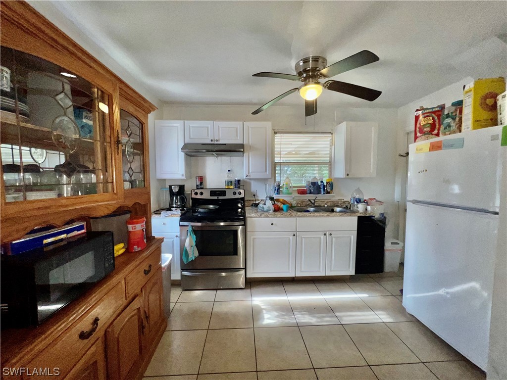 427 Fairfax DR