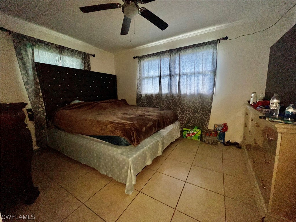 427 Fairfax DR