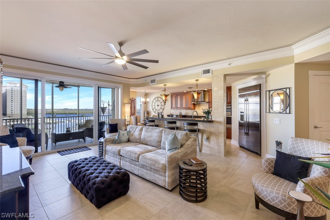 6081 Silver King BLVD 503