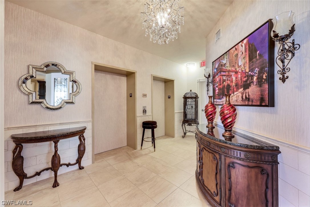 6081 Silver King BLVD 503
