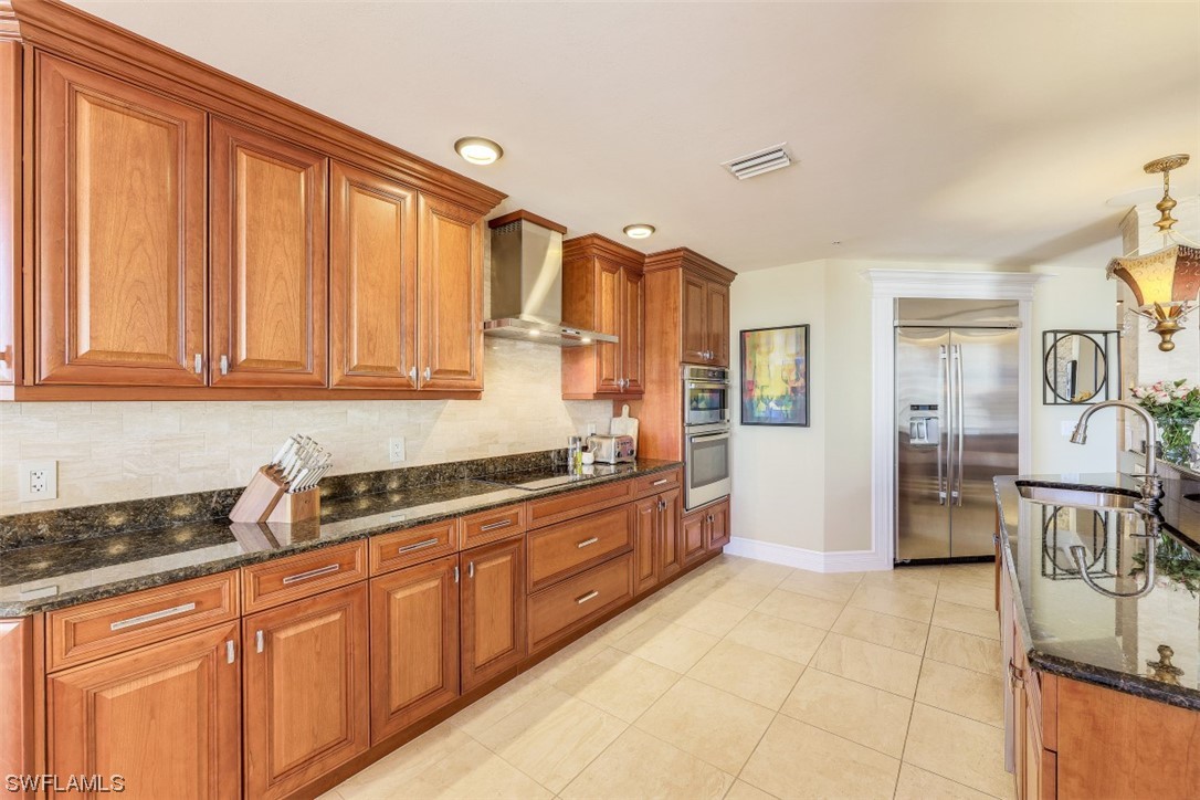 6081 Silver King BLVD 503