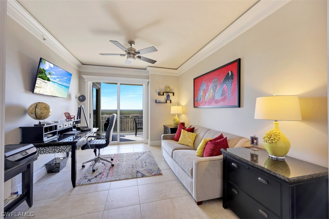 6081 Silver King BLVD 503