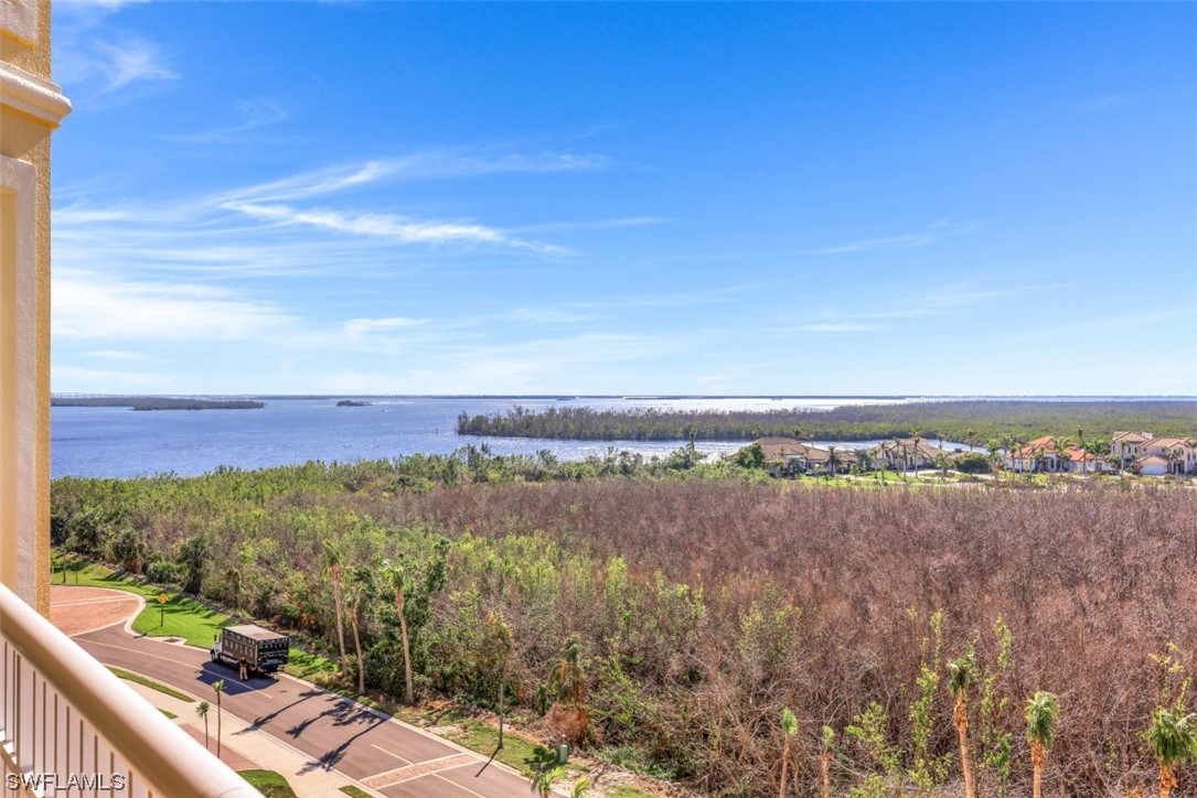 6081 Silver King BLVD 503