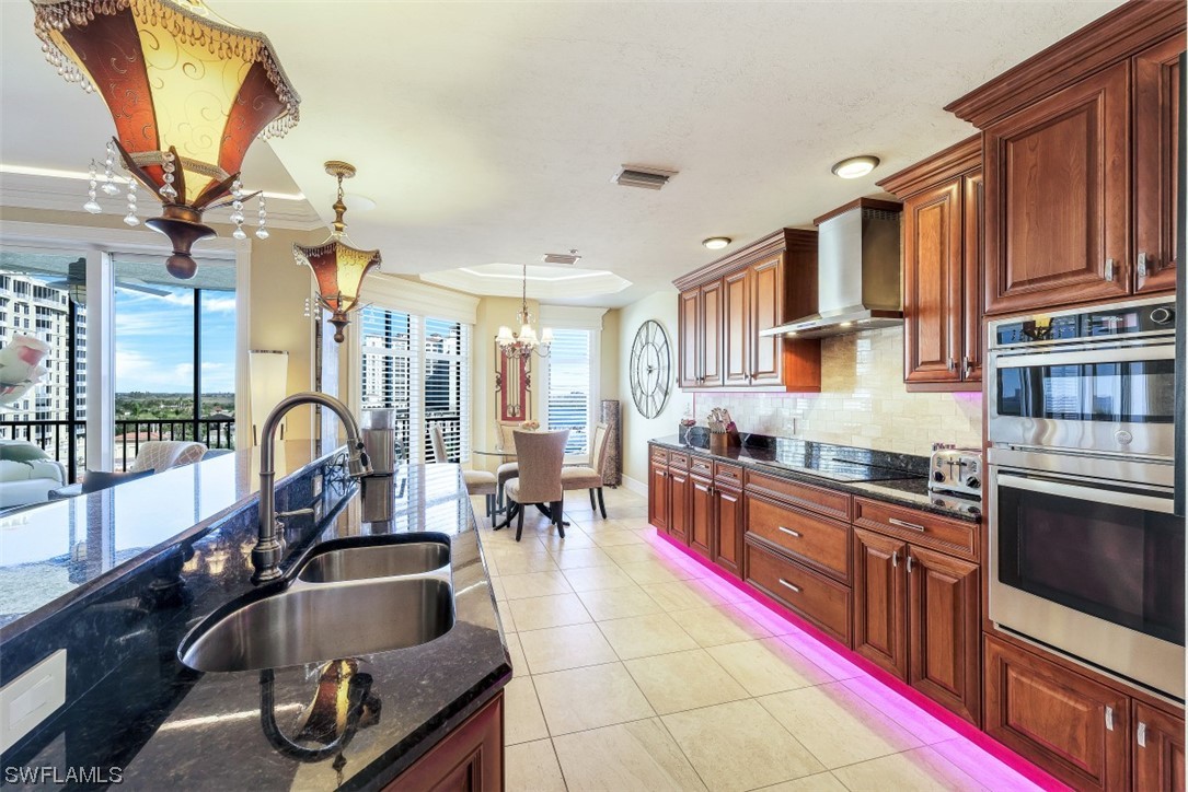 6081 Silver King BLVD 503