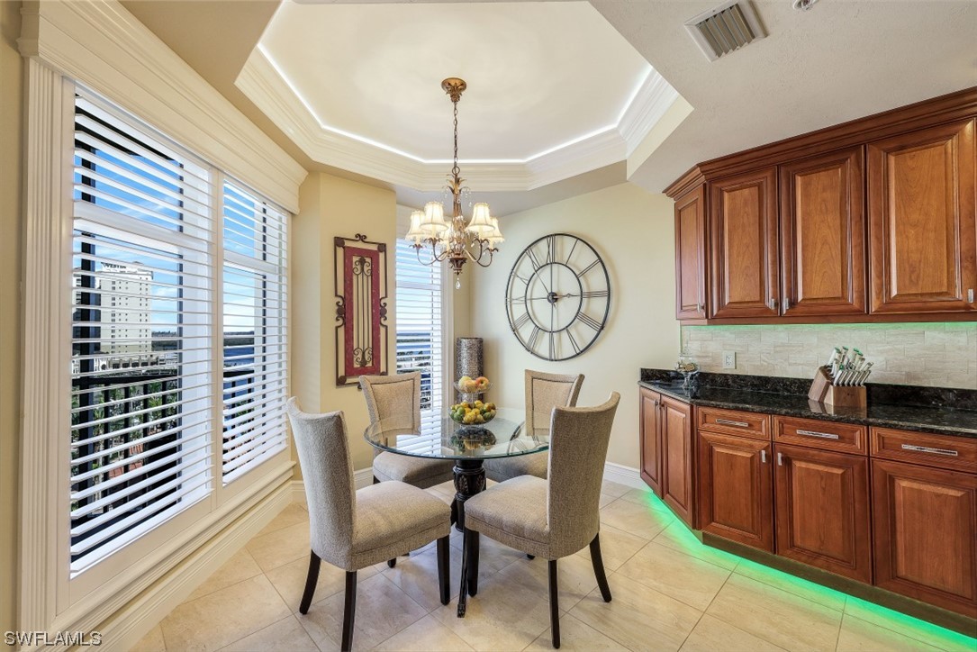 6081 Silver King BLVD 503