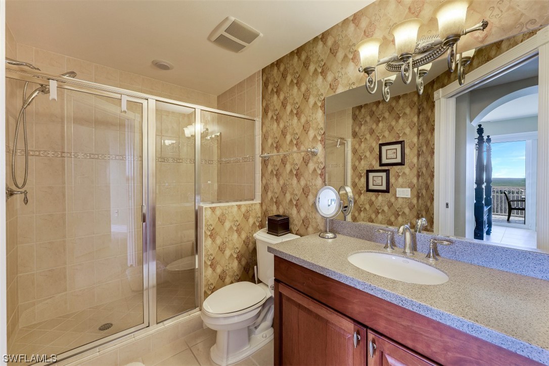6081 Silver King BLVD 503