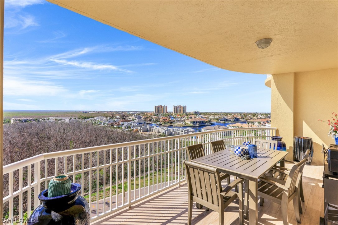 6081 Silver King BLVD 503