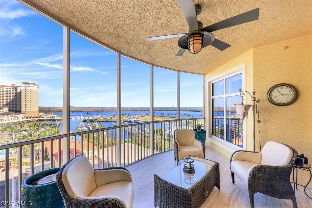 6081 Silver King BLVD 503