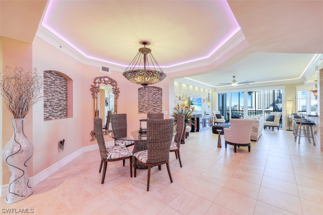 6081 Silver King BLVD 503