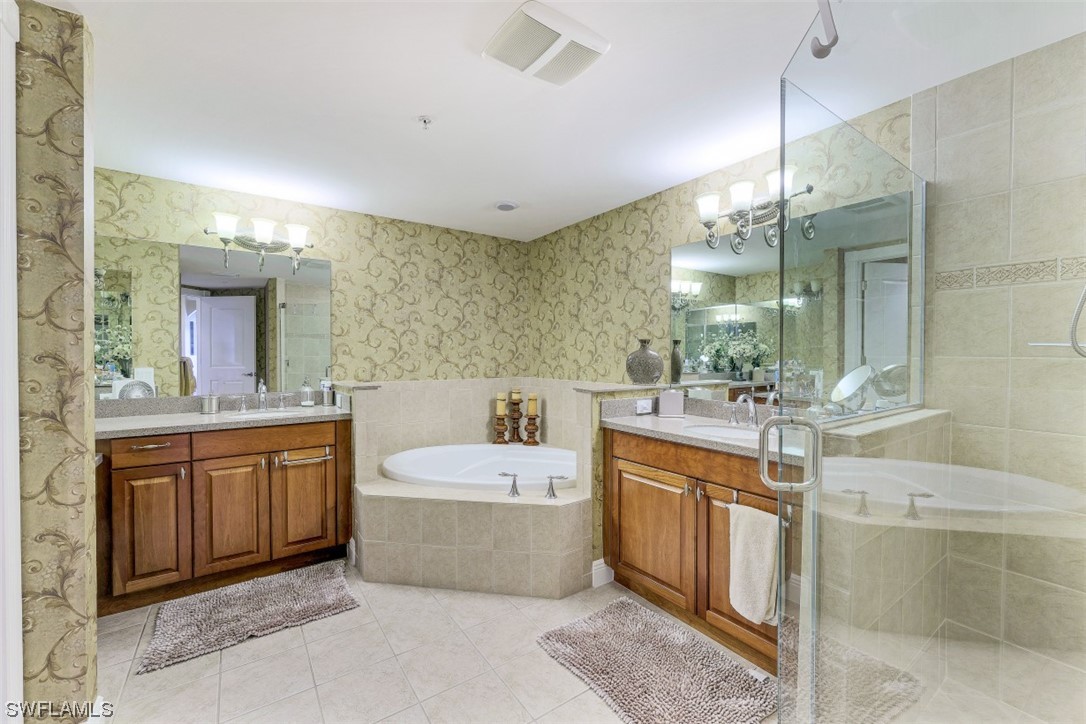 6081 Silver King BLVD 503