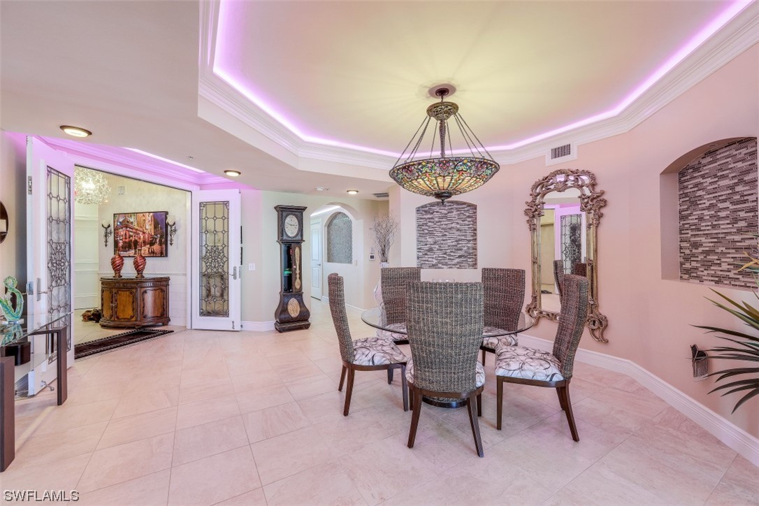 6081 Silver King BLVD 503
