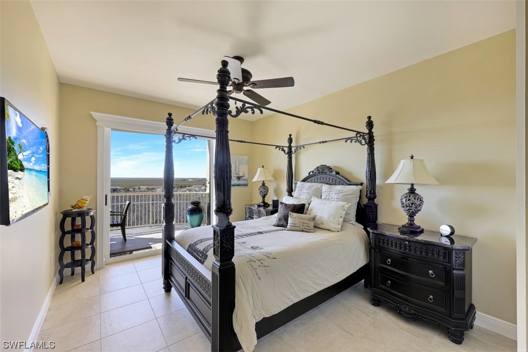 6081 Silver King BLVD 503