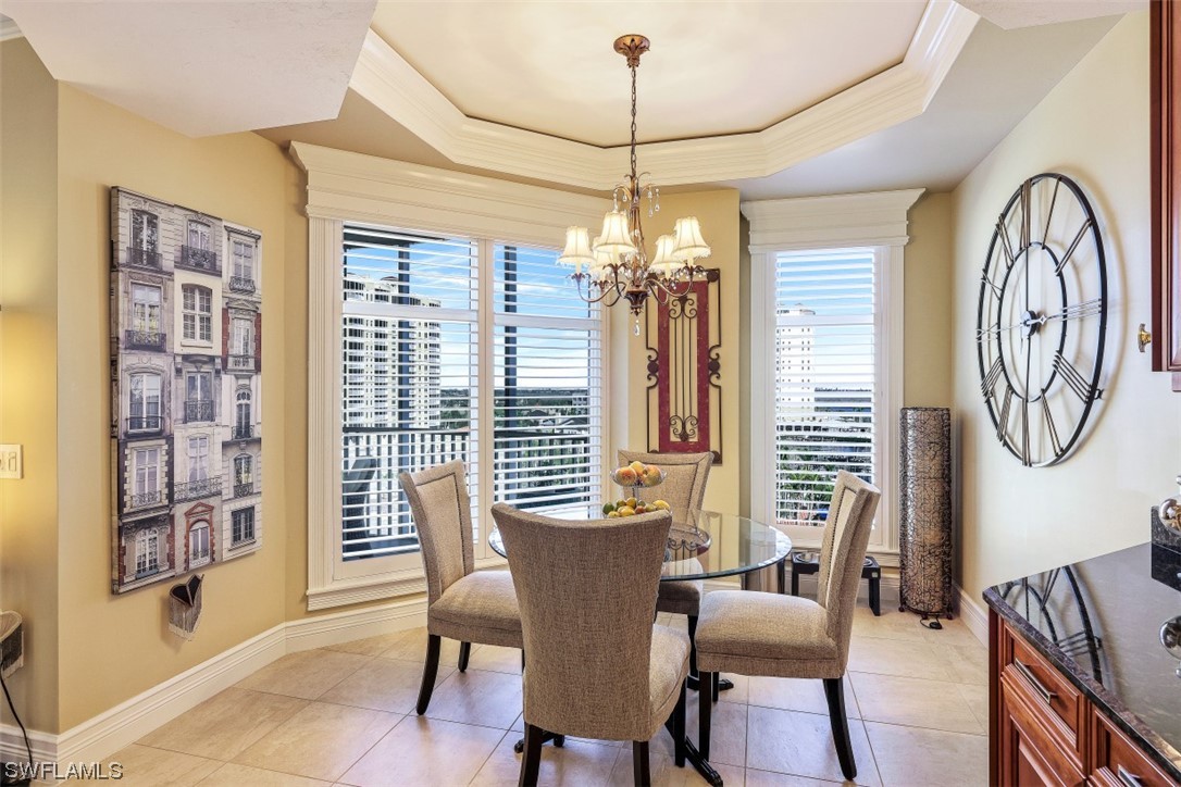 6081 Silver King BLVD 503