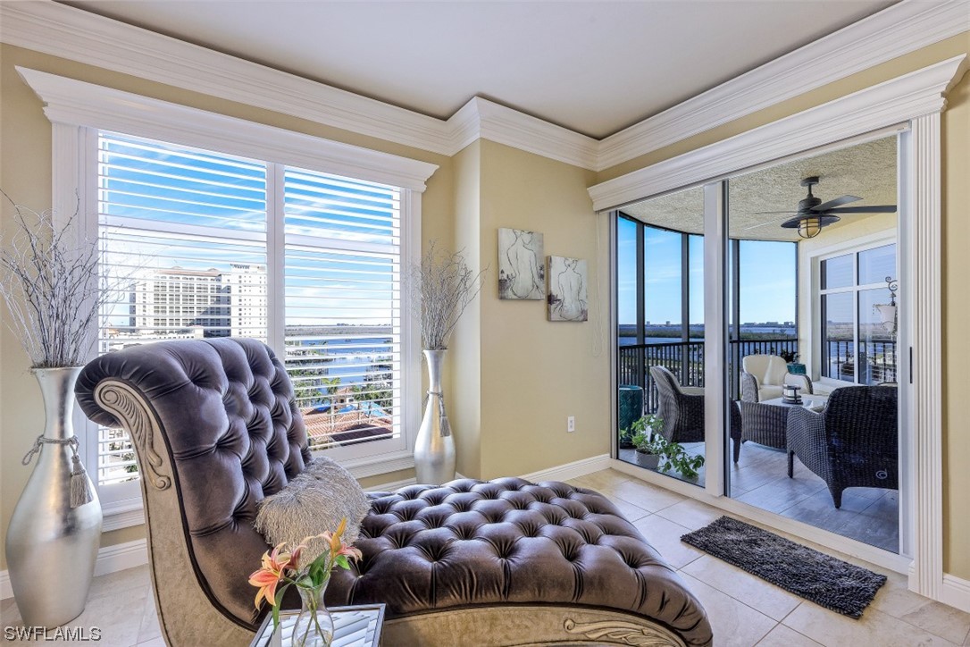 6081 Silver King BLVD 503