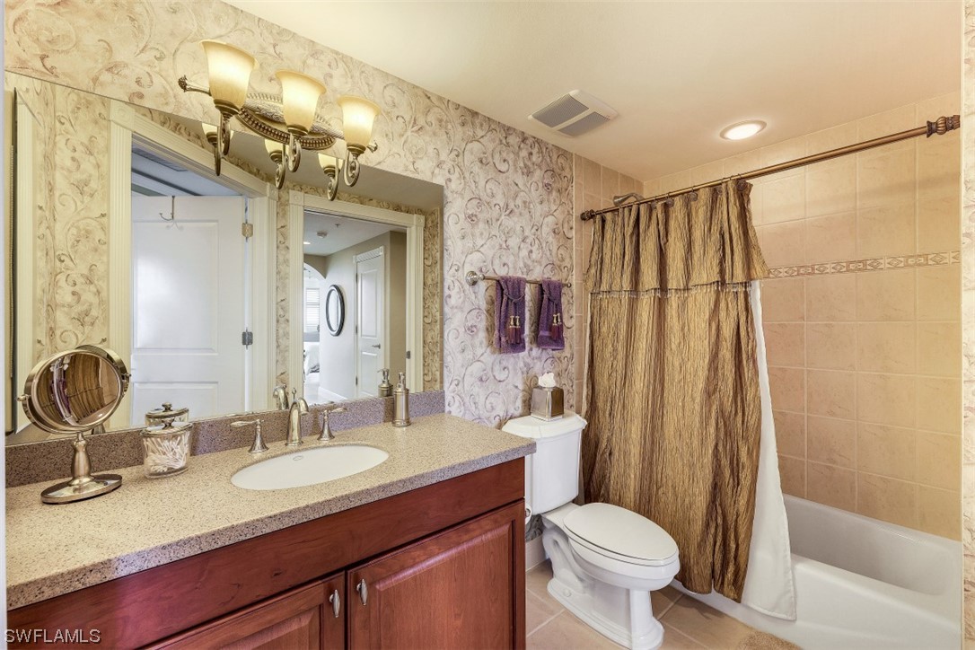 6081 Silver King BLVD 503