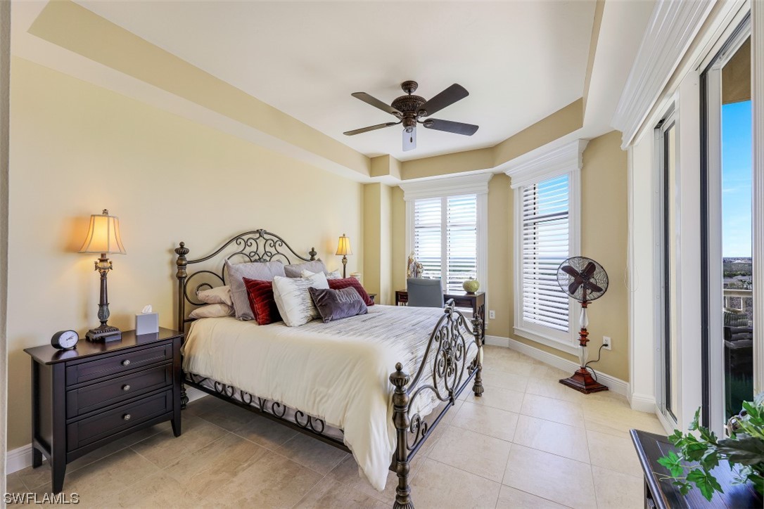 6081 Silver King BLVD 503