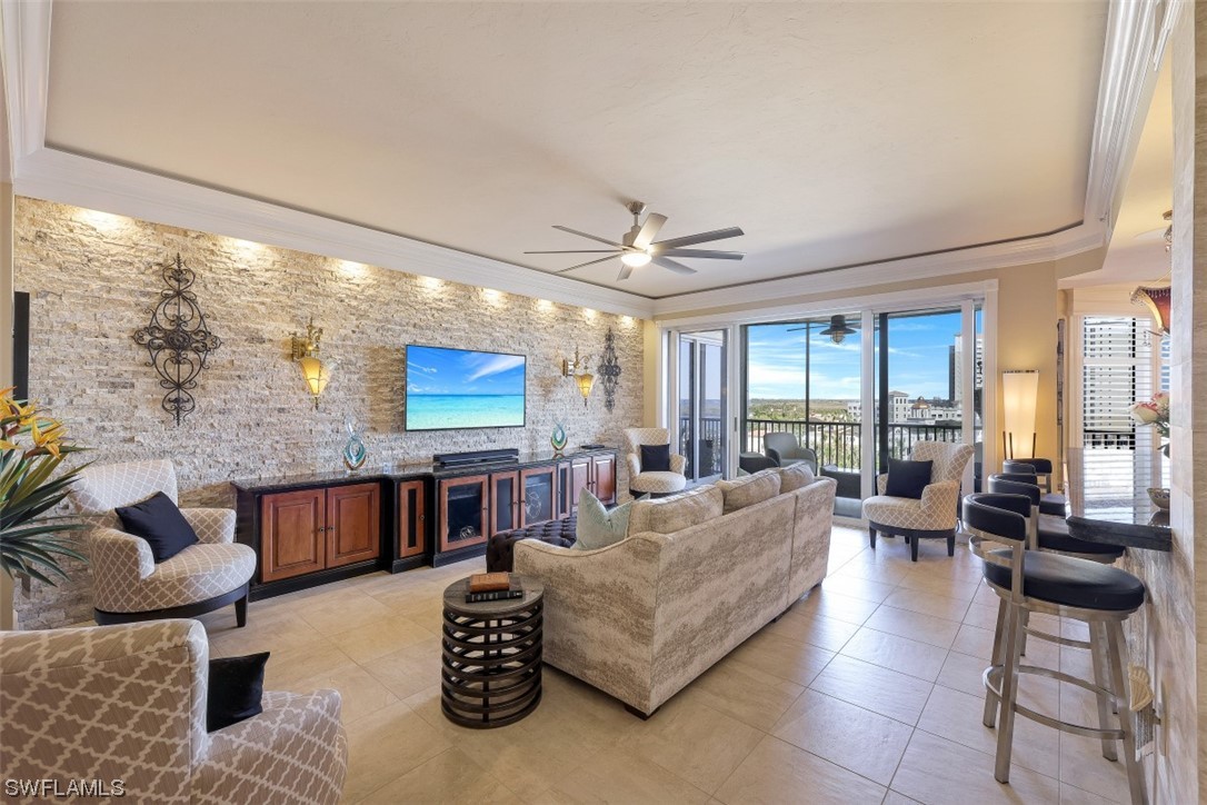 6081 Silver King BLVD 503