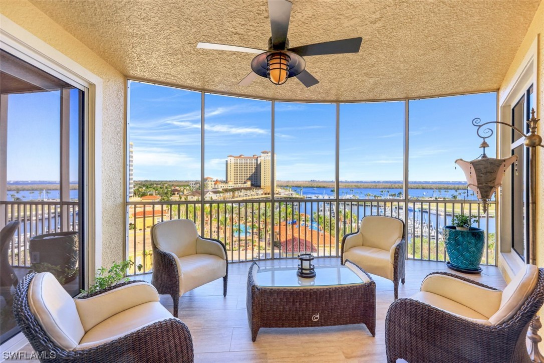6081 Silver King BLVD 503