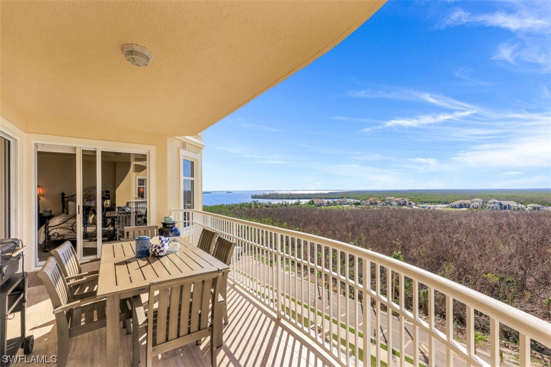 6081 Silver King BLVD 503