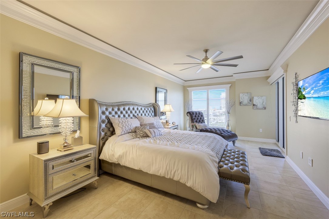 6081 Silver King BLVD 503
