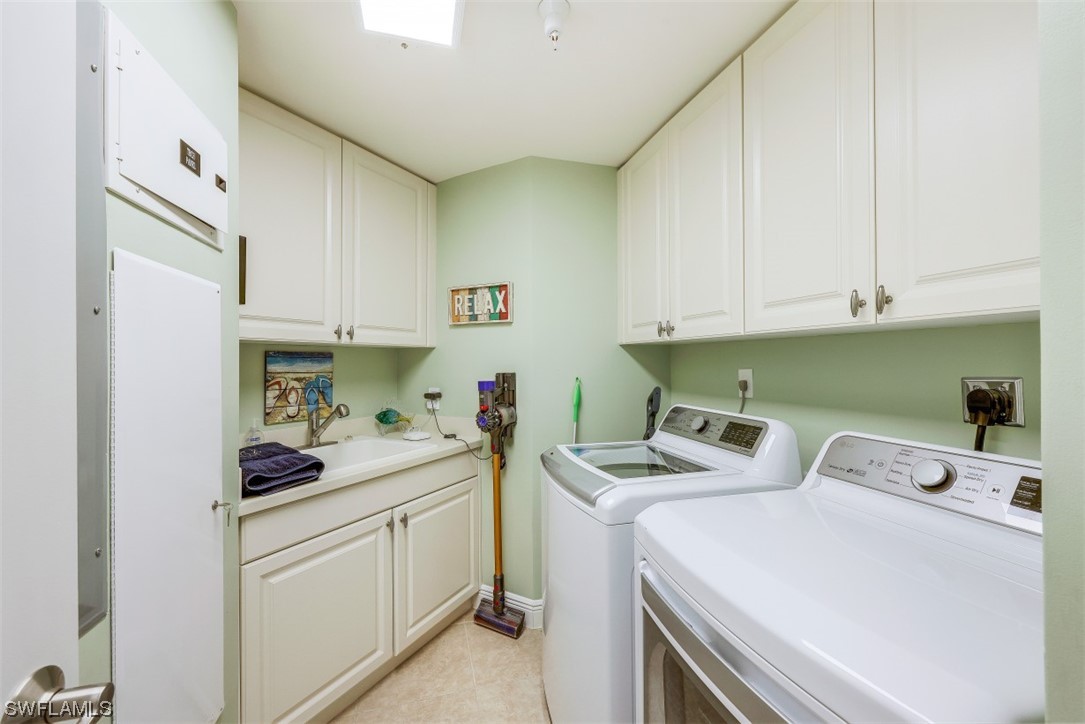 6081 Silver King BLVD 503