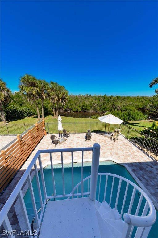 12170 Siesta DR