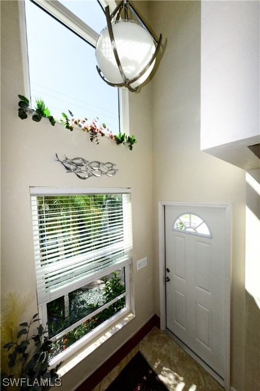12170 Siesta DR