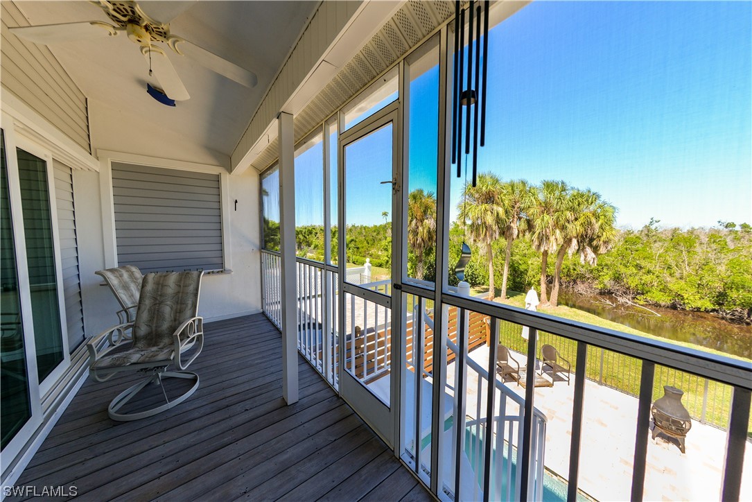 12170 Siesta DR