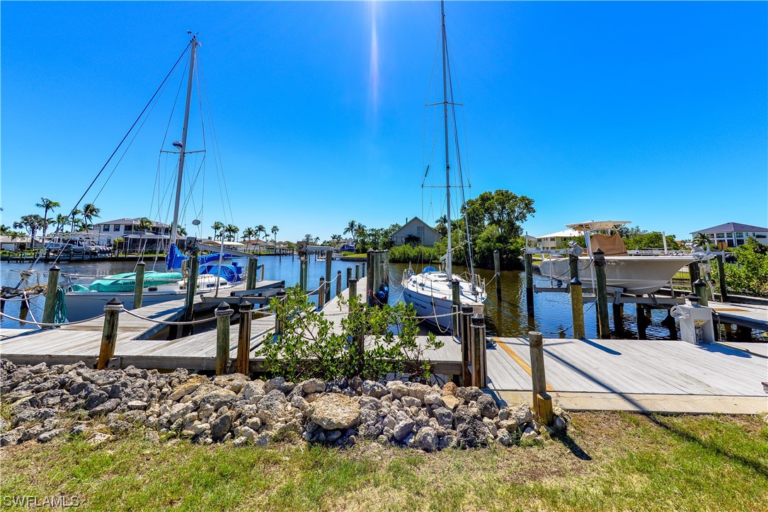 12170 Siesta DR