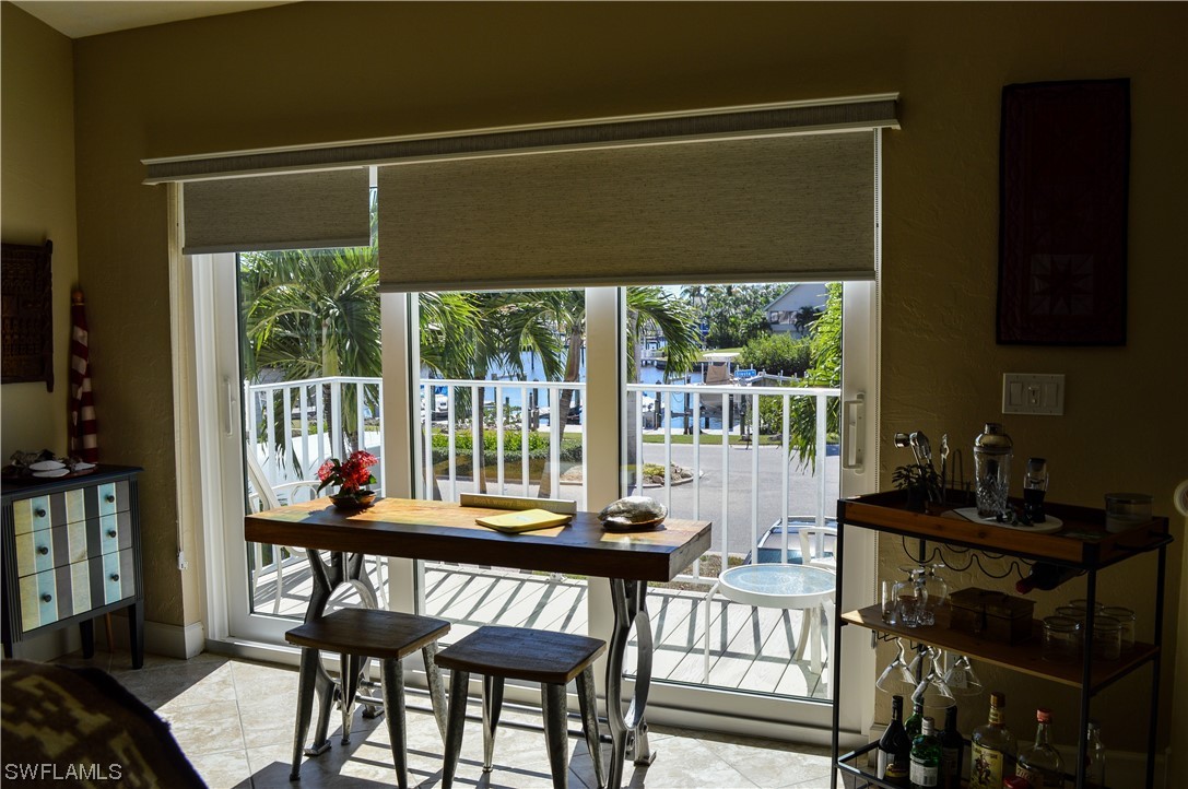 12170 Siesta DR